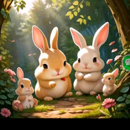 撤曲小黄🦀5213