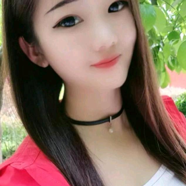 农村果果。