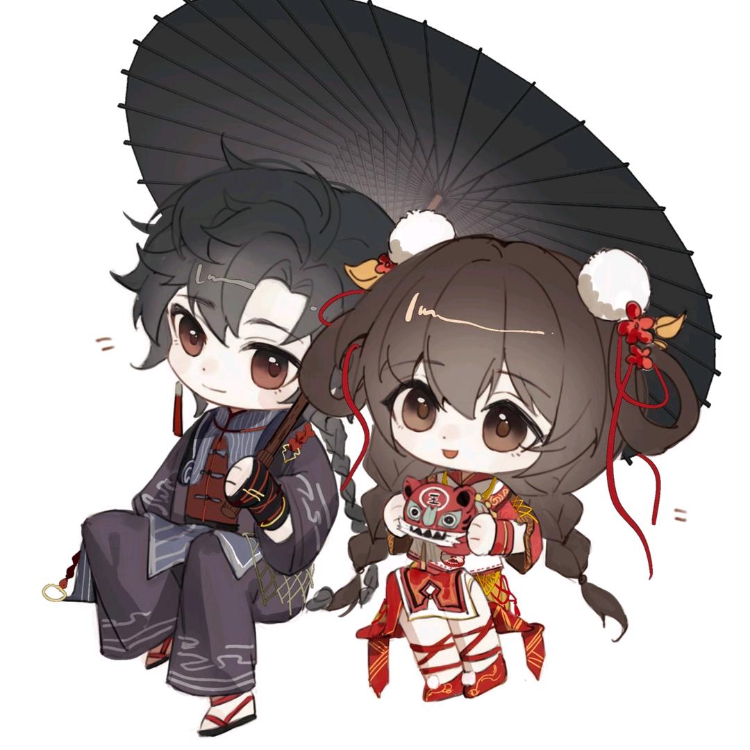 未燃wr☆Tulip🔆