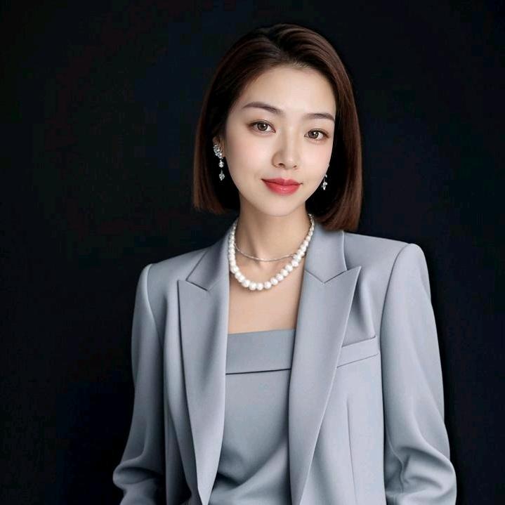 梦颜堂美容养生会所