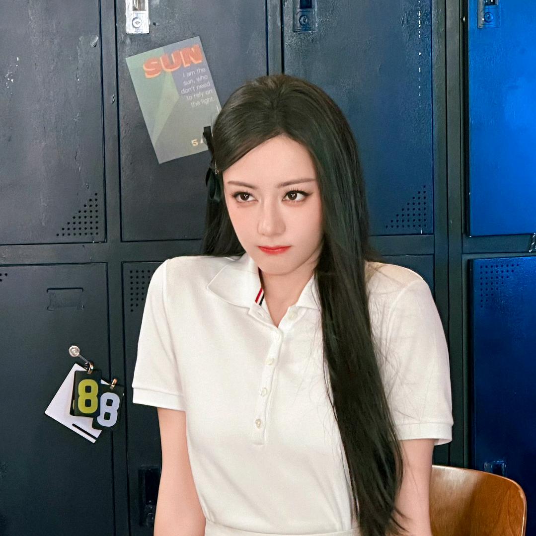 五花肉🧸