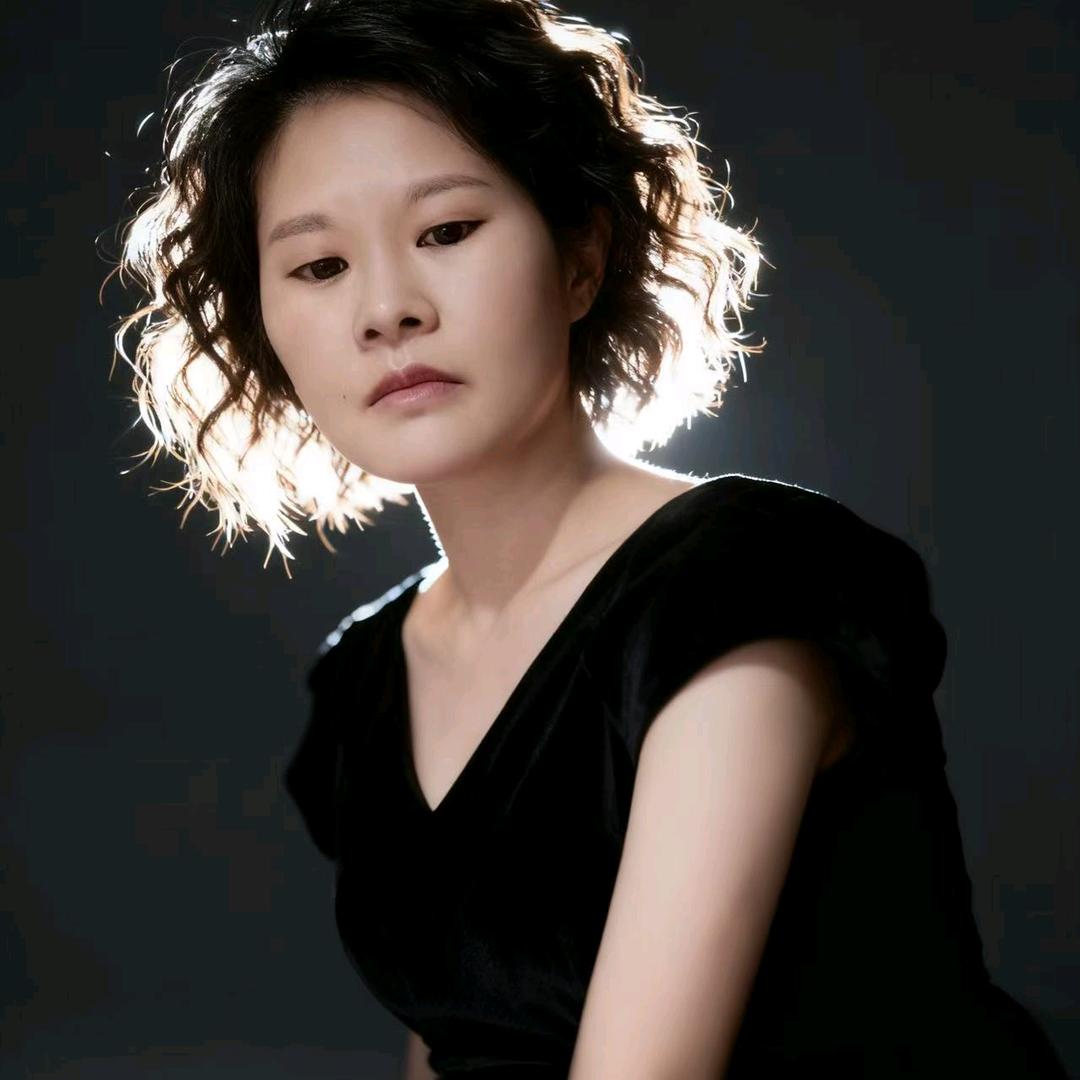 乐陵里脊肉饼坤姐