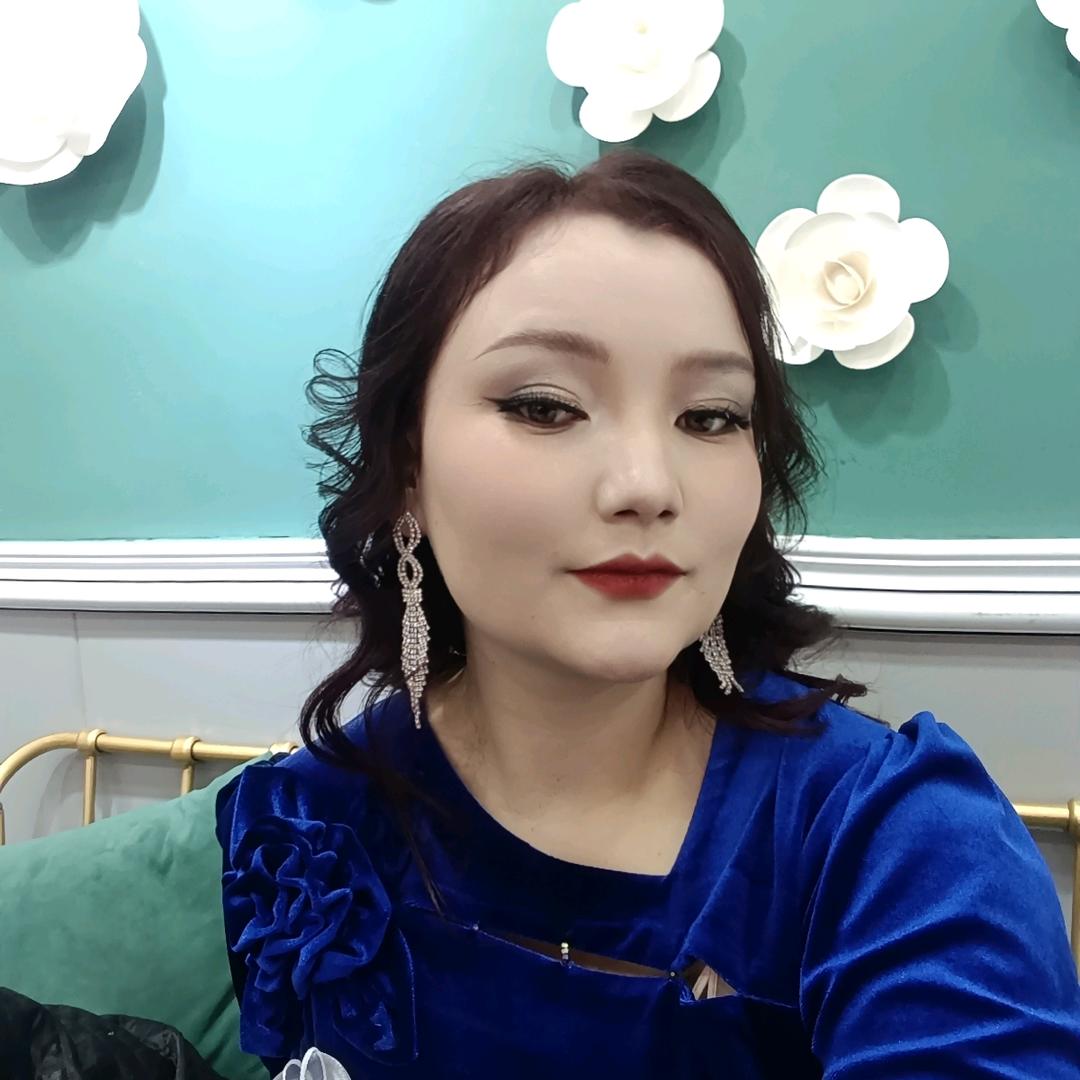 素小姐好物分享