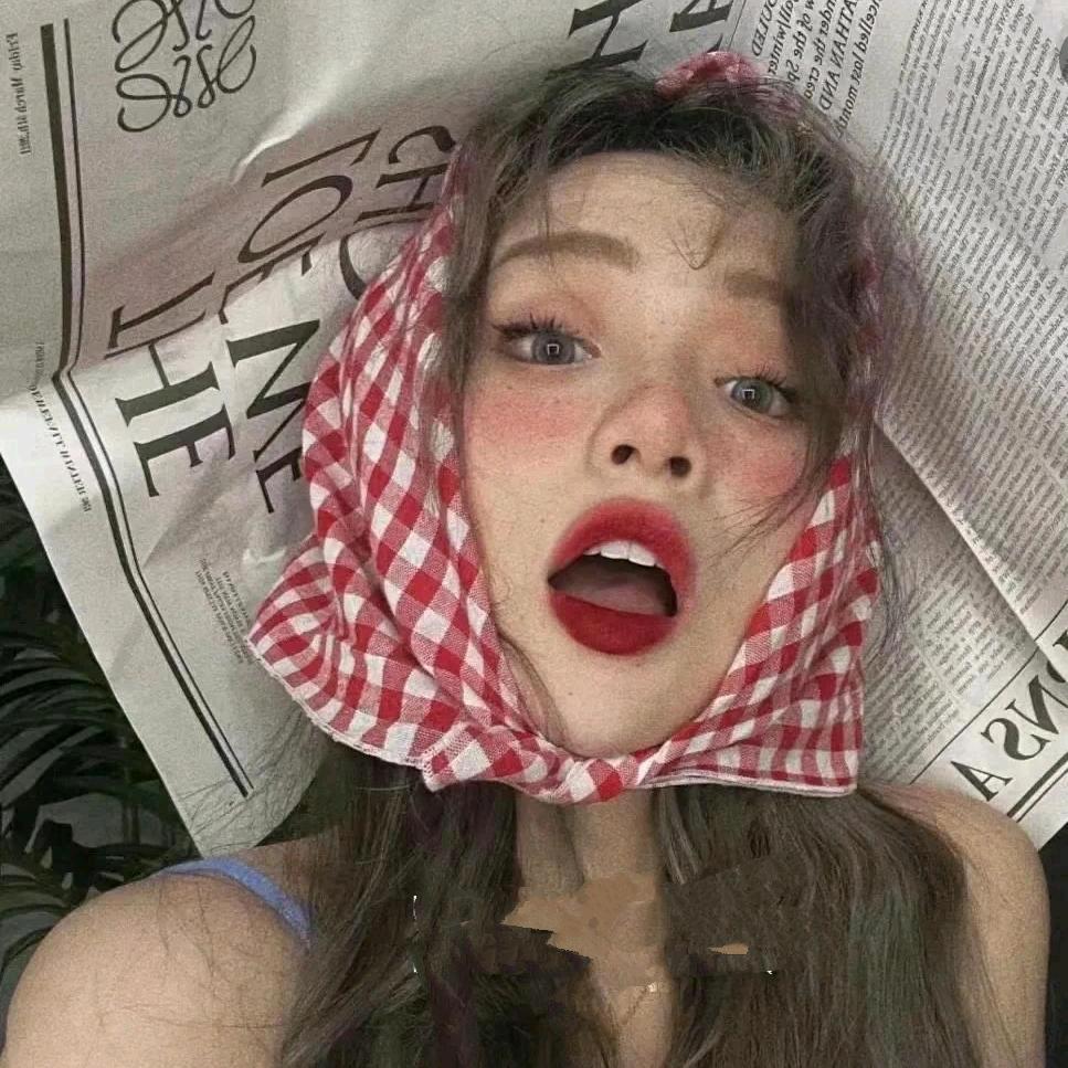 權柚柚•᷄ࡇ•᷅