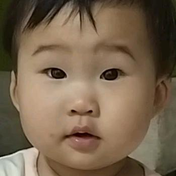 柠宝妈的鸡汤🥰