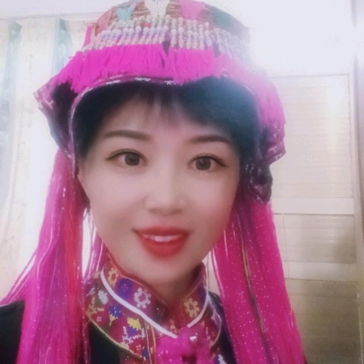 真诚相伴