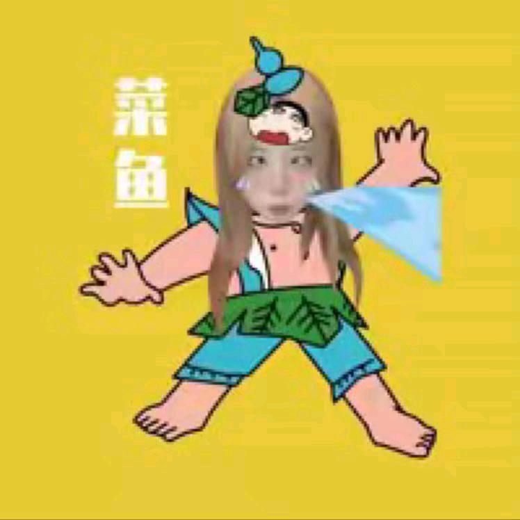 홀건 홓