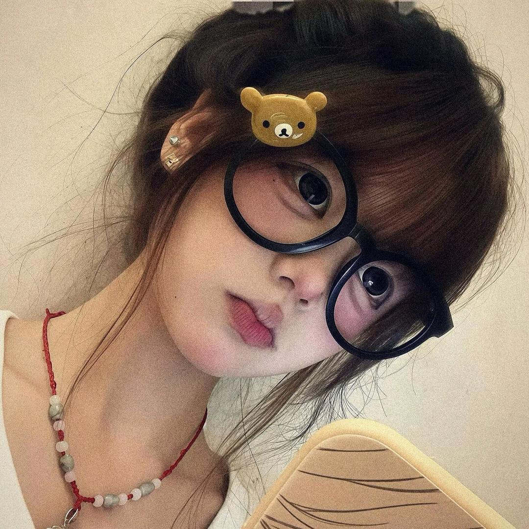 绝望的青