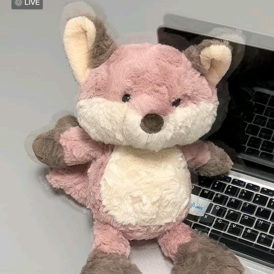 快出来哇