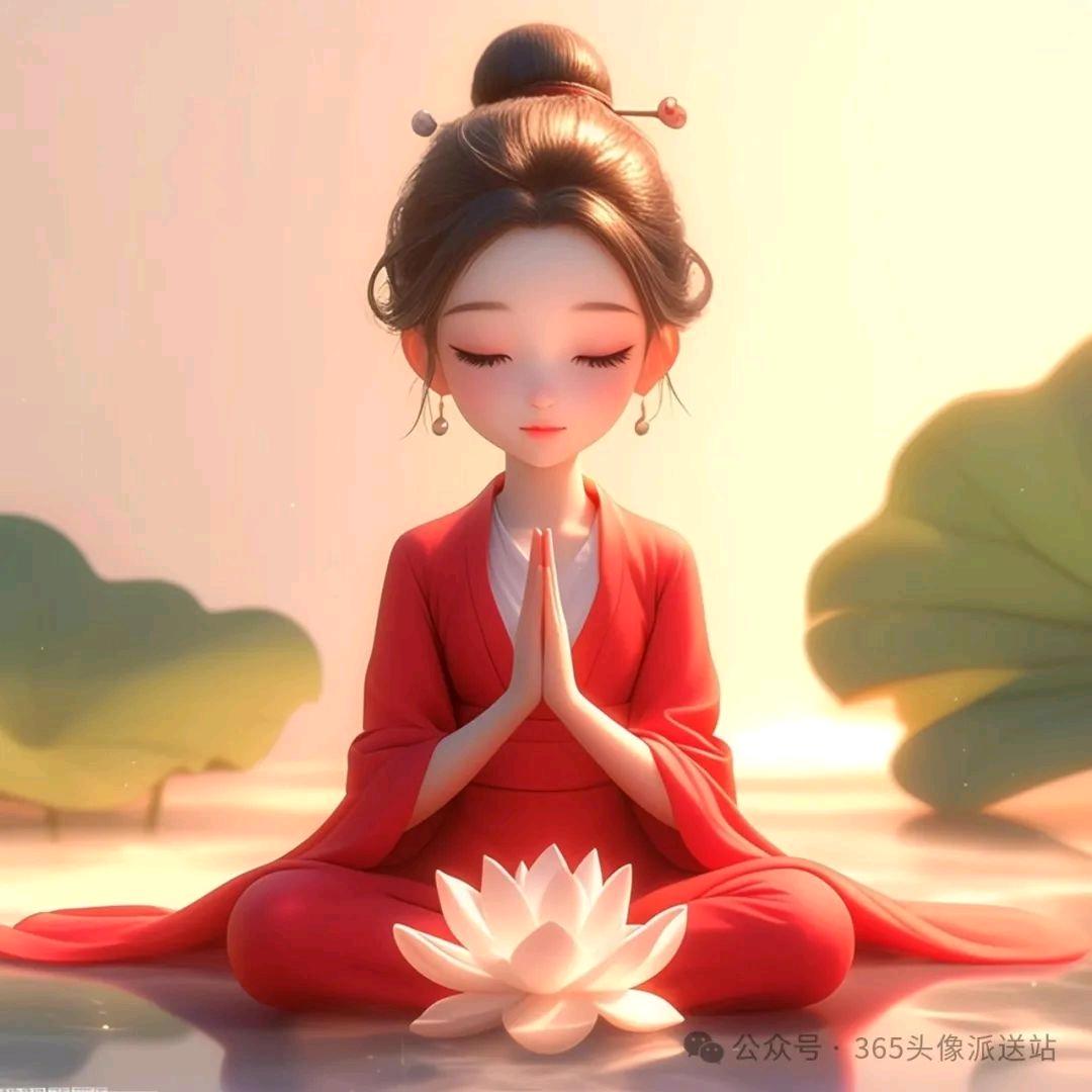 柚子妈妈