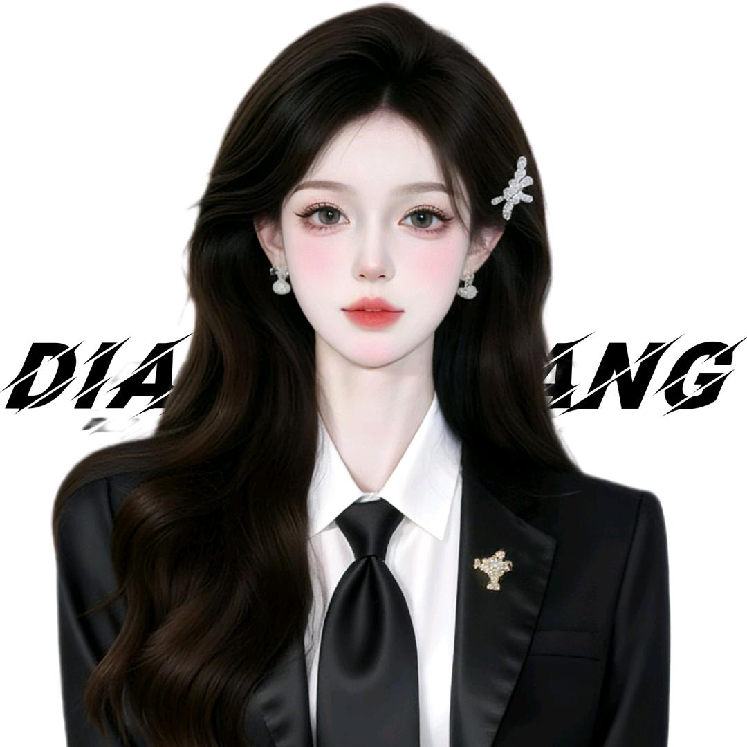 Dz.珊珊