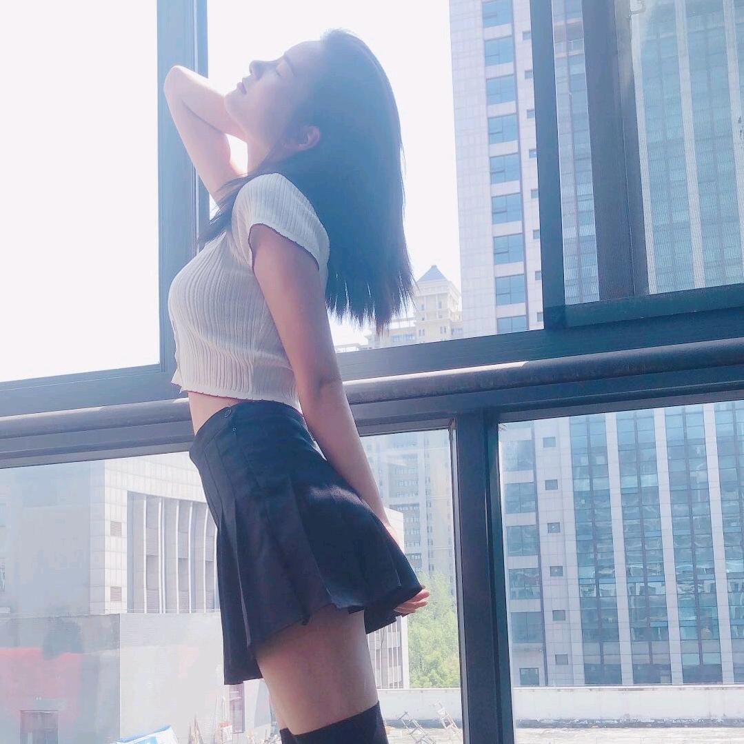 孟小孟