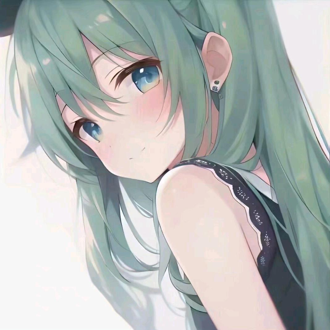迟
