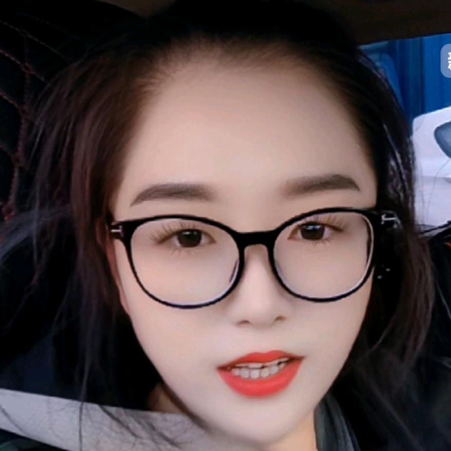 @书妹945