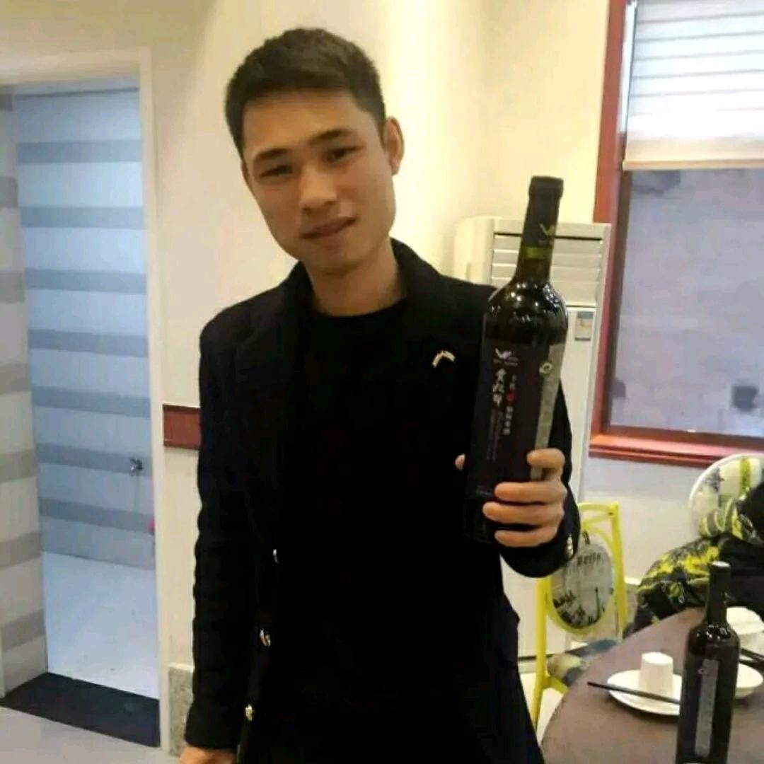 郑支书