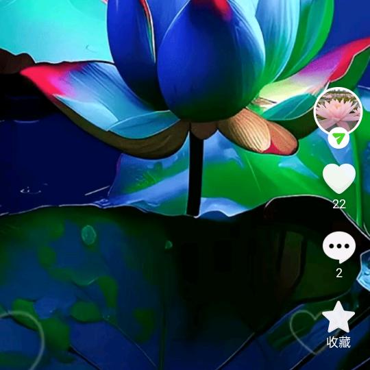 苍天不负用心人