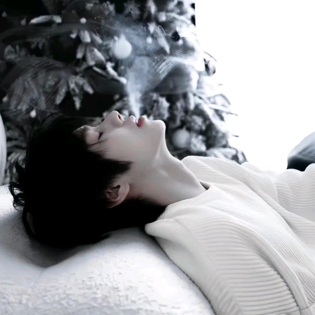 Zღ