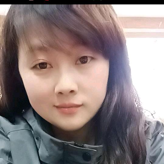 守护