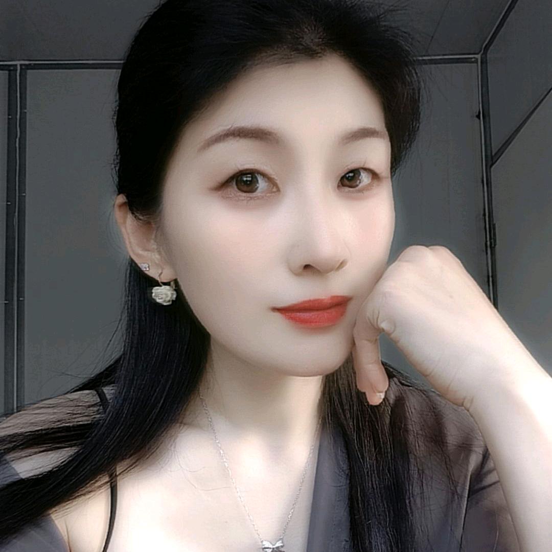 ぶ七悦