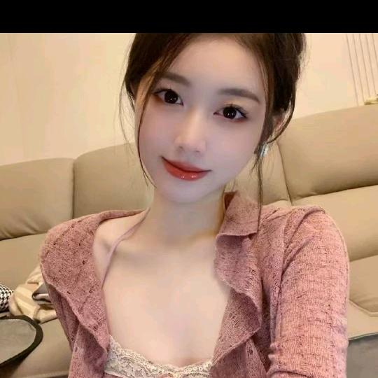 小小小小布点