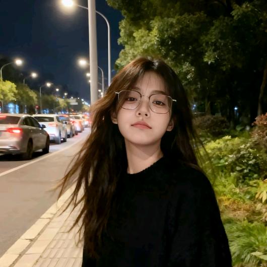 等会要吃什么呢