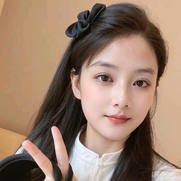 大菲小宇⁸⁰²³