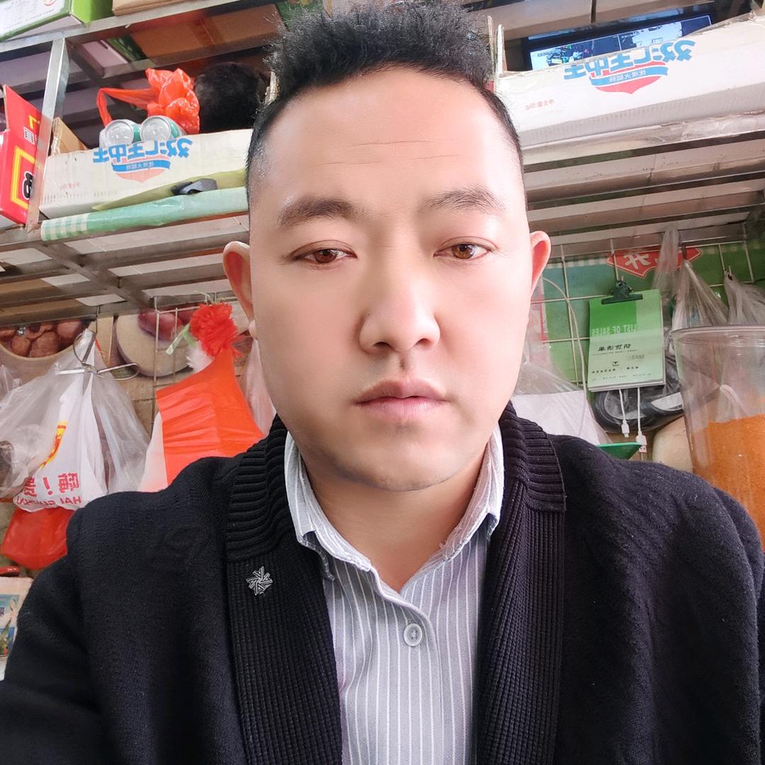 随缘