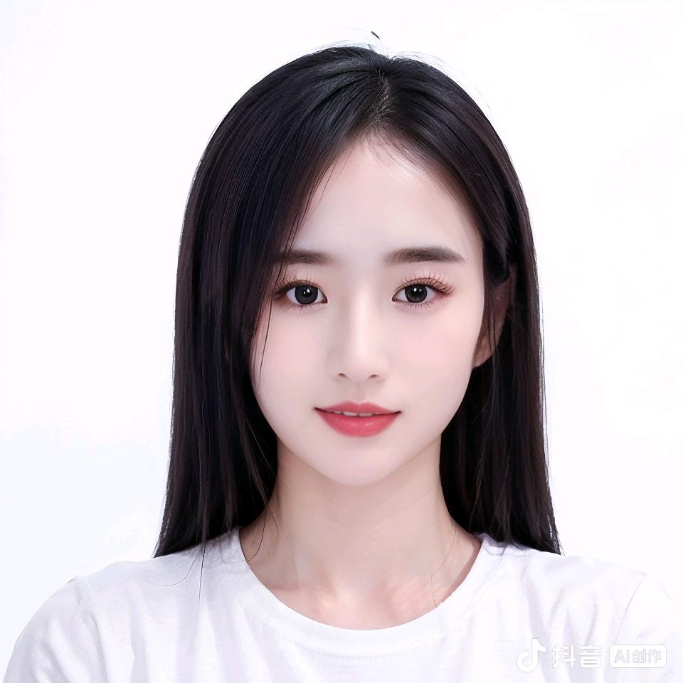 🎊石事如意🥀🎈🎄🎄
