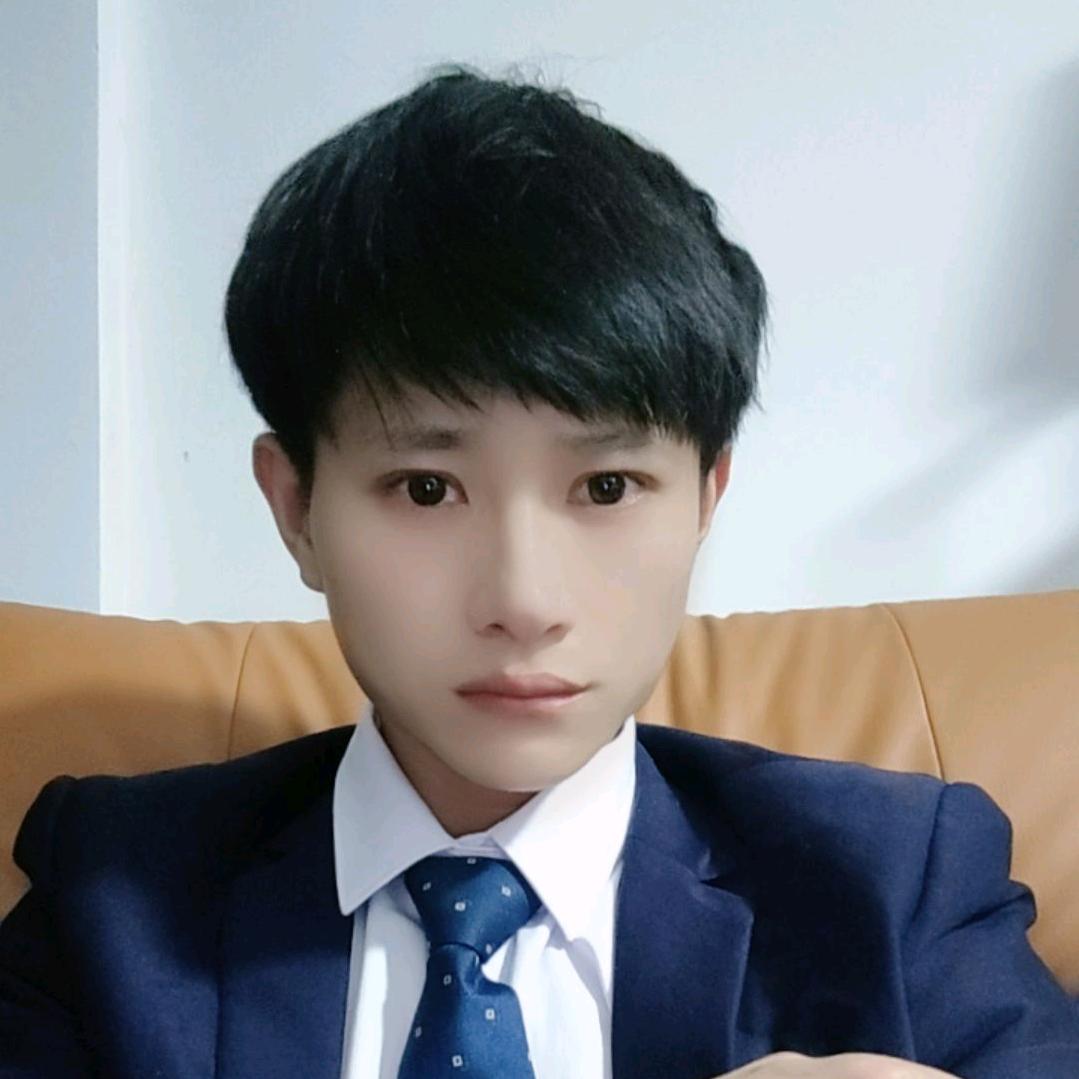 用户676496？心心相印