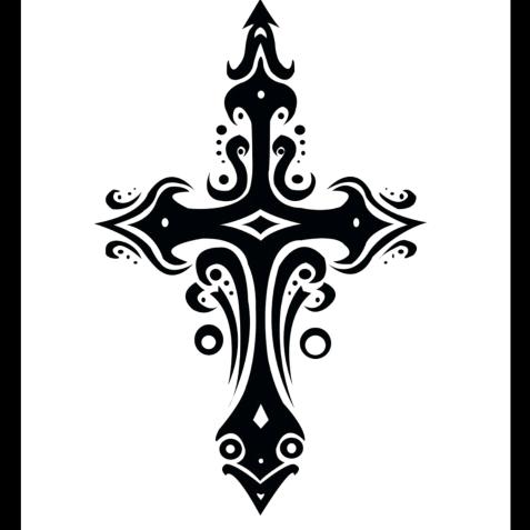 ★至詺★¹⁶⁸⁻