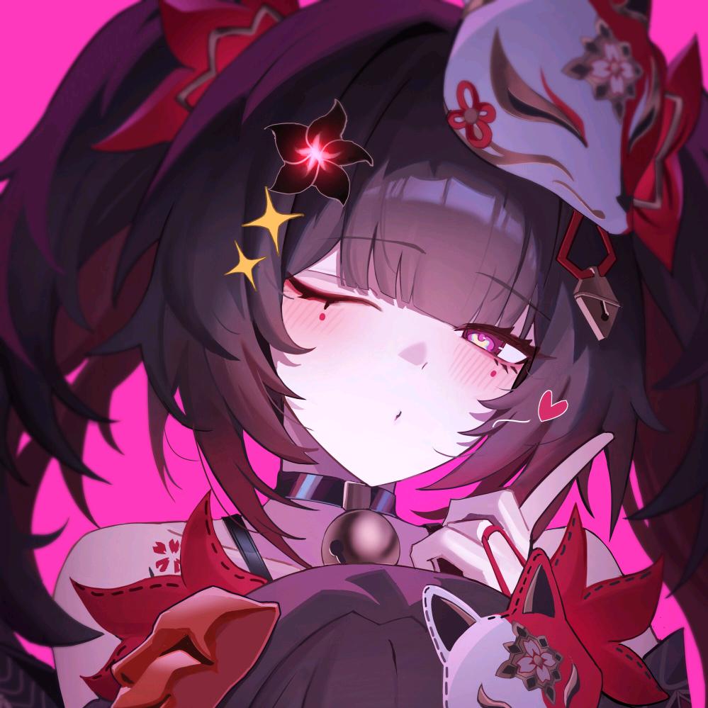 世予卿