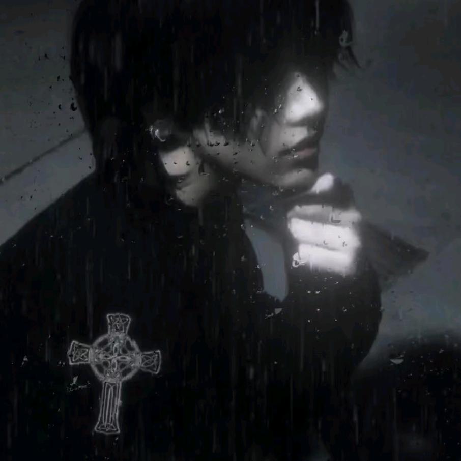 我老婆不让我和你们说话