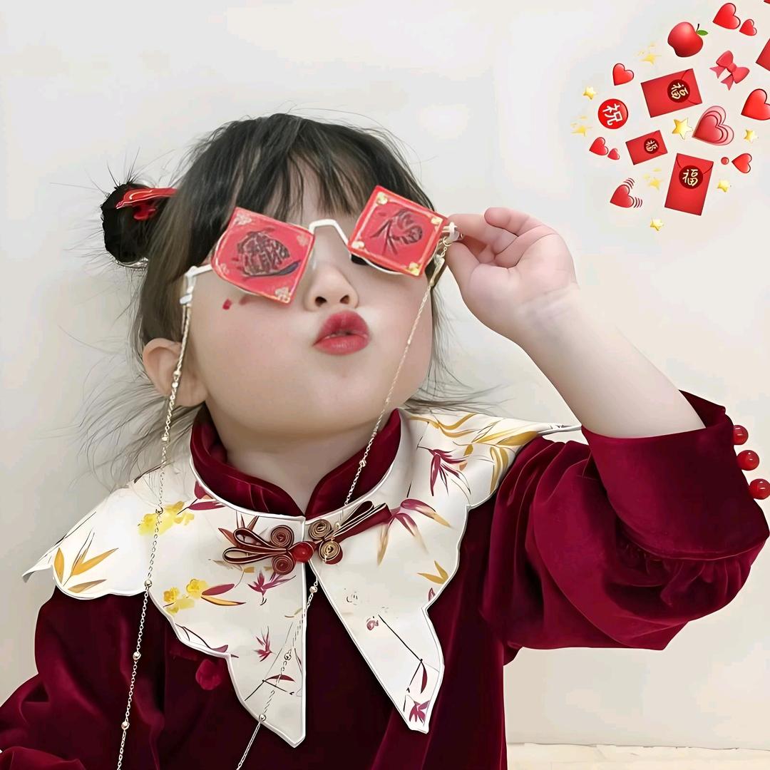 芒果不忙
