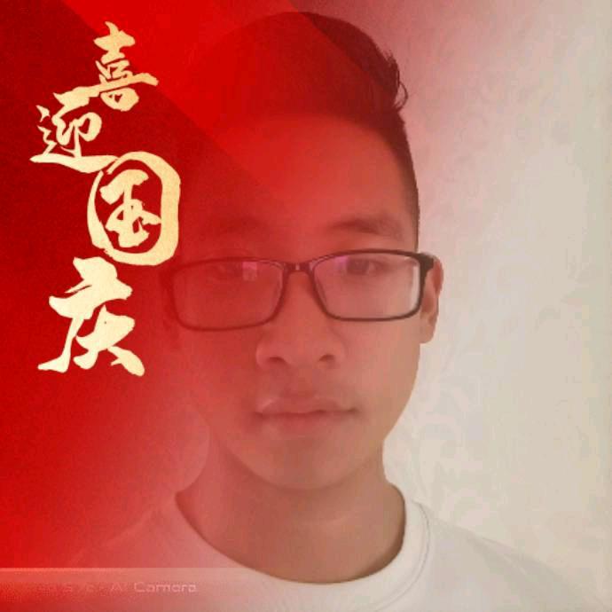 LIYANG 李阳