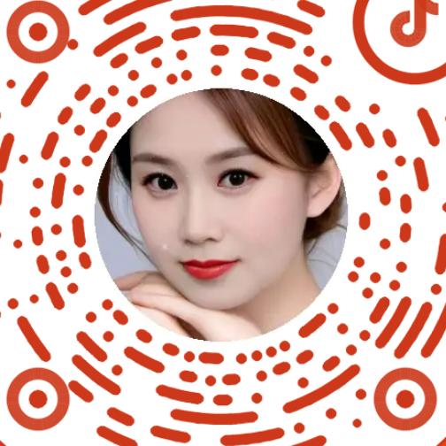 张女士（74年🐯）