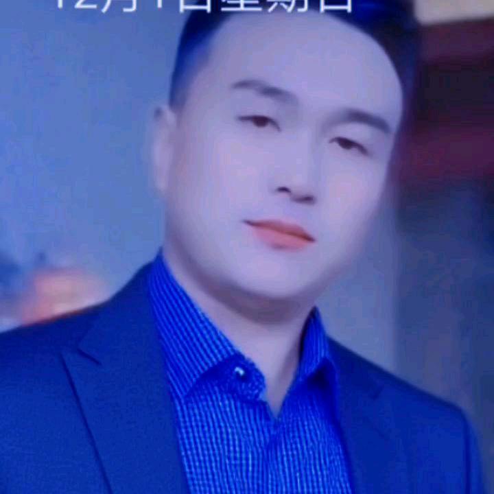 雪连花