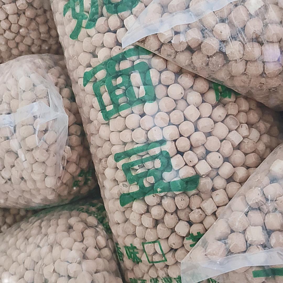 香豆豆