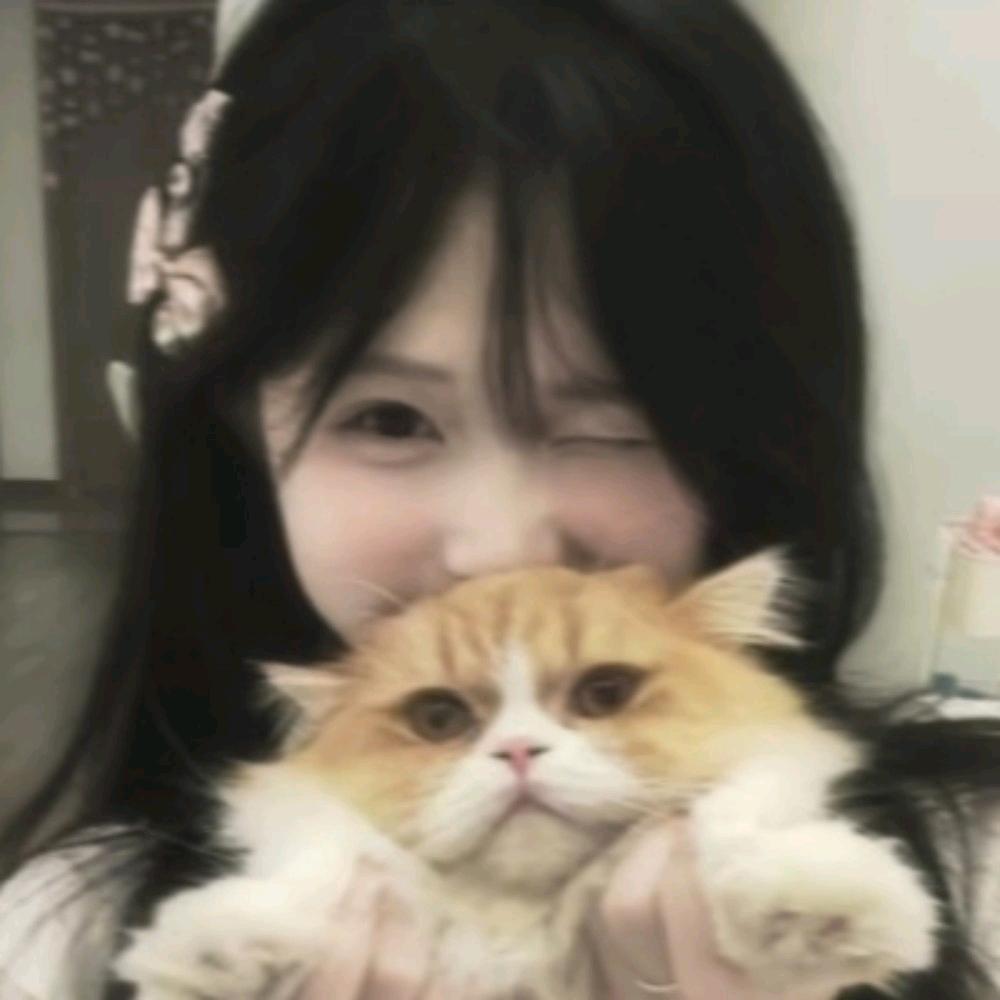 o_O泡果奶