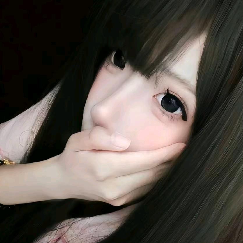 小渔干