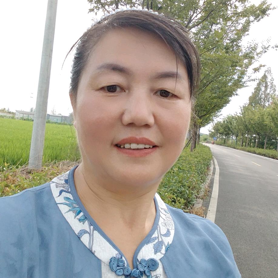 忠芳姐5:10下午直播