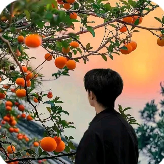 ԅ(¯ㅂ¯ԅ)眼里有你♥