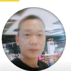 股勇者生哥🍓🍓要回本