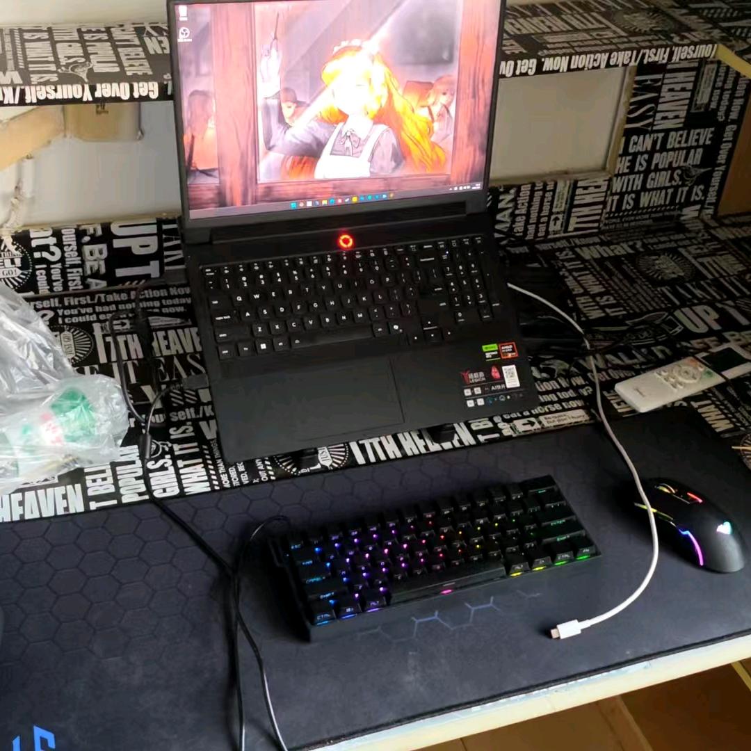 哪里凉快v