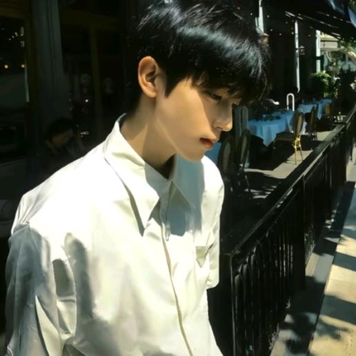 万向轮