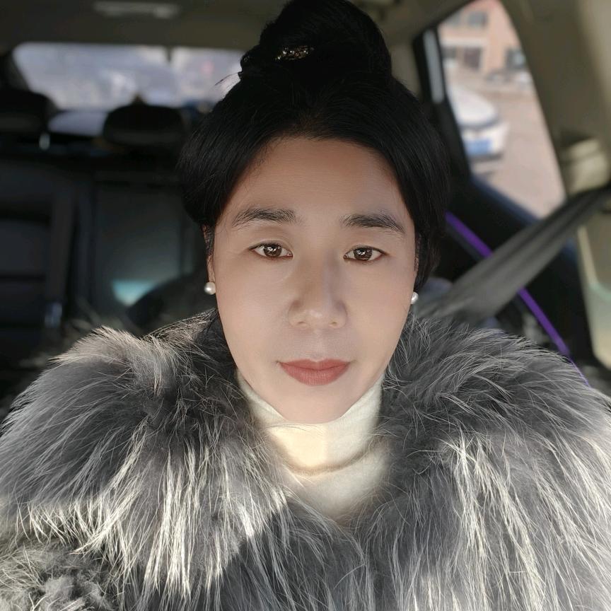 顶俏洗衣液工厂店