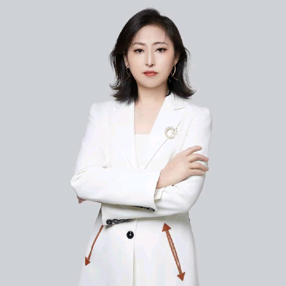 头疗汤美容养生馆(爱丁堡店)官方号