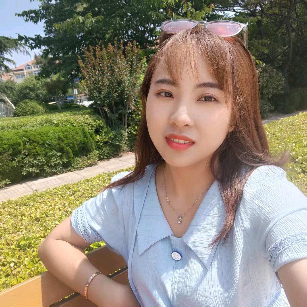 月月小食堂