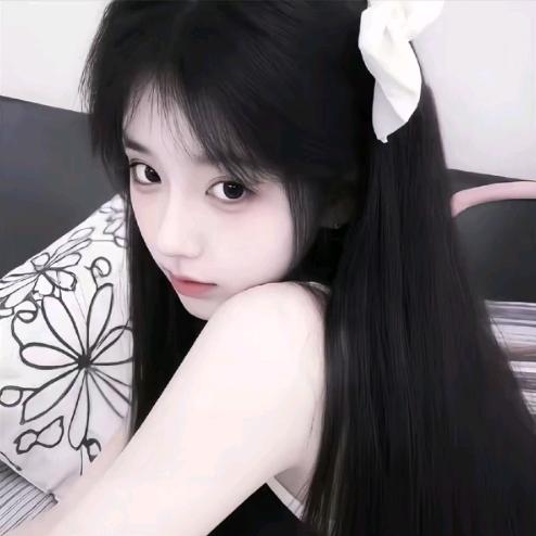 小墨