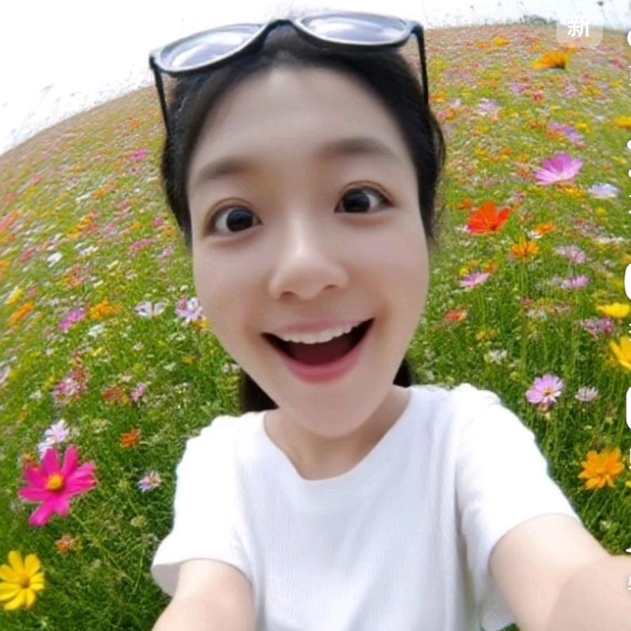 小付的家（农村自建房）