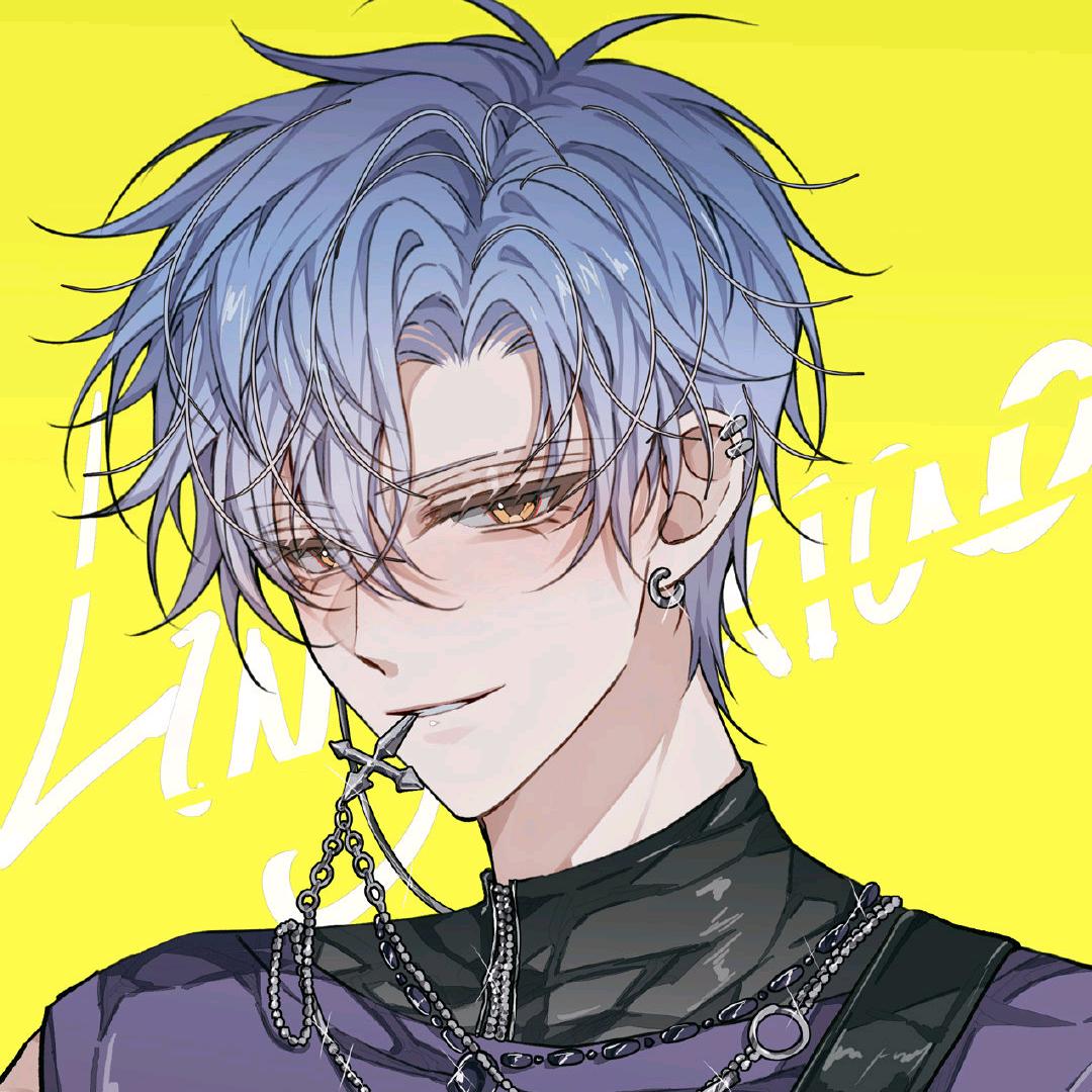shaw